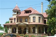 SanAntonio 2453
